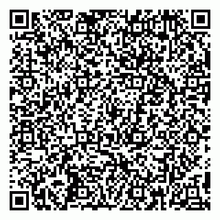 vCard 79390002379