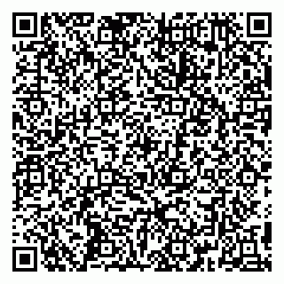 vCard 79390002380