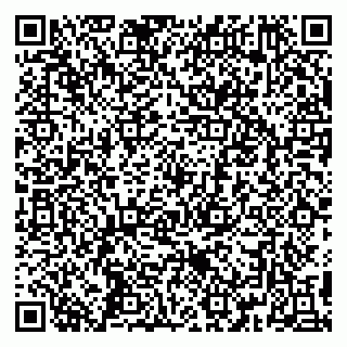 vCard 79390002382