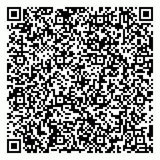 vCard 79390002387