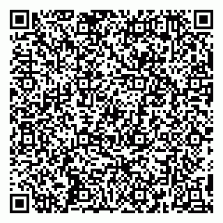 vCard 79390002390
