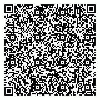 vCard 79390002393