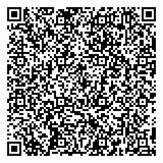 vCard 79390002394