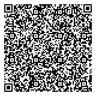 vCard 79390002395