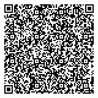 vCard 79390002397