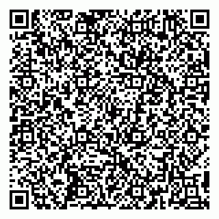 vCard 79390002407
