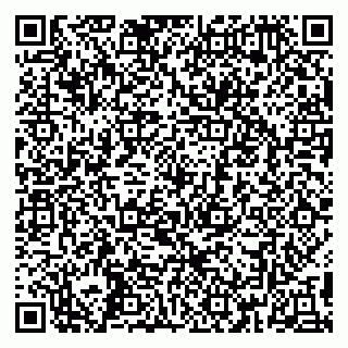 vCard 79390002408
