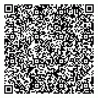 vCard 79390002409