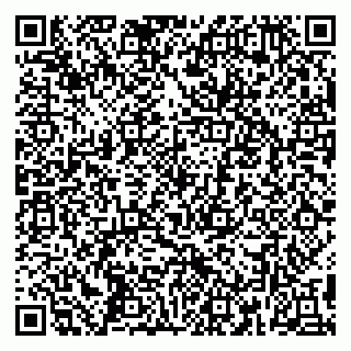 vCard 79390002410