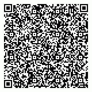 vCard 79390002412