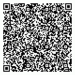 vCard 79390002414