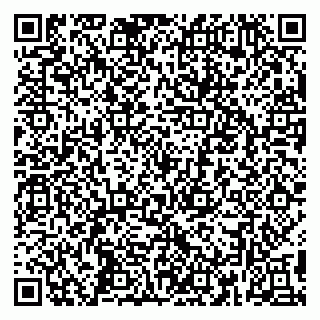 vCard 79390002415