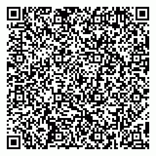 vCard 79390002419