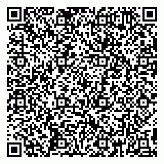 vCard 79390002420