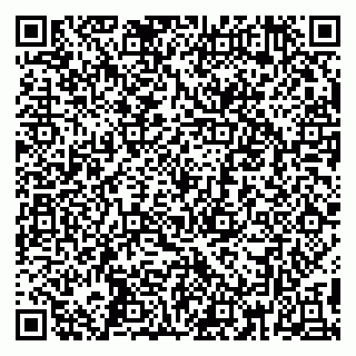 vCard 79390002421