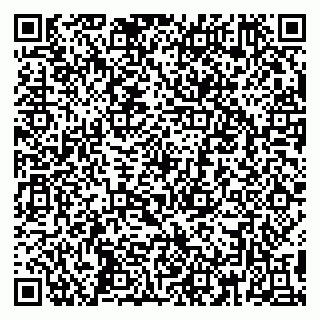 vCard 79390002422