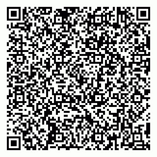 vCard 79390002423