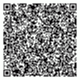 vCard 79390002424