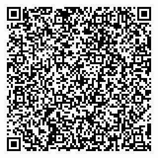 vCard 79390002425