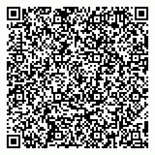 vCard 79390002428