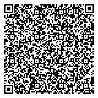 vCard 79390002429