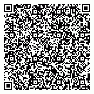 vCard 79390002430