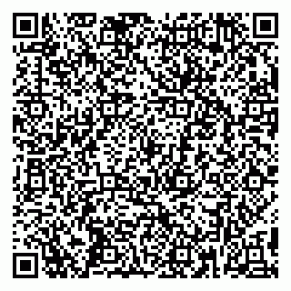 vCard 79390002431