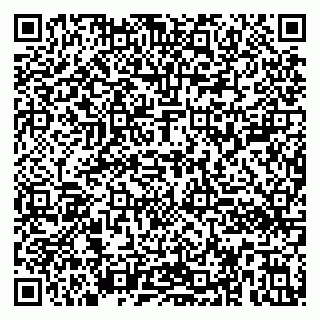 vCard 79390002433