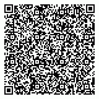 vCard 79390002435