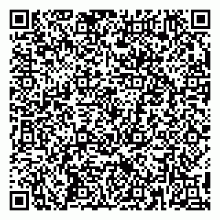 vCard 79390002436