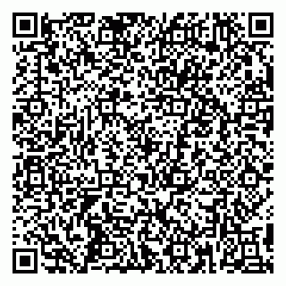 vCard 79390002437