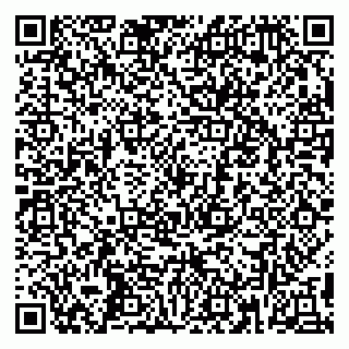 vCard 79390002438