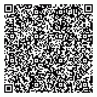 vCard 79390002439