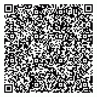 vCard 79390002440