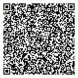 vCard 79390002441