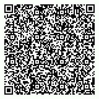 vCard 79390002443