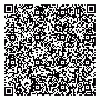 vCard 79390002444