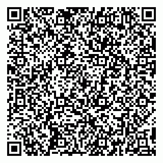vCard 79390002445
