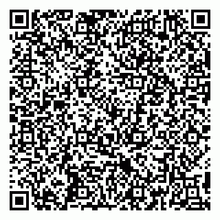 vCard 79390002447