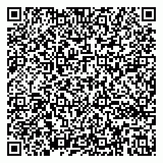 vCard 79390002448