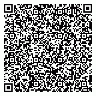 vCard 79390002449