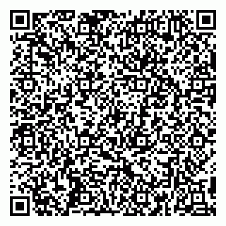 vCard 79390002454