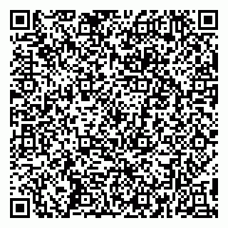 vCard 79390002455