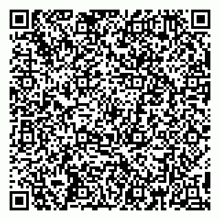 vCard 79390002460