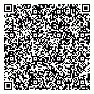 vCard 79390002461