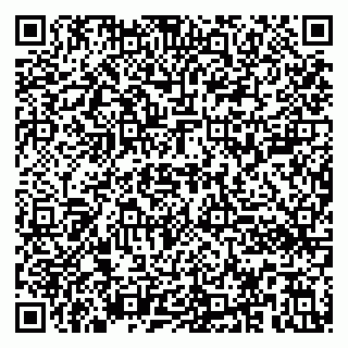vCard 79390002462