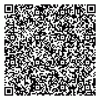 vCard 79390002463