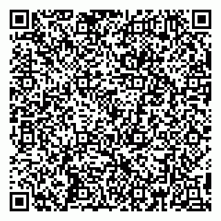 vCard 79390002464