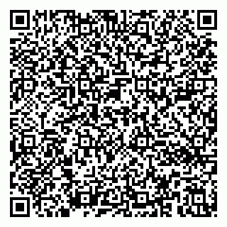 vCard 79390002465
