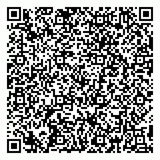 vCard 79390002467